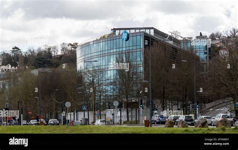 france hp store|hewlett packard france.